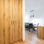 Apartamenty Kolobrzeg - Kotwica